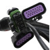 PartzBiz CM: 558-121-Terminator Stealth 2x4 สายรัดหลัก PartzBiz CM: 558-121-Terminator Stealth 2x4 สายรัดหลัก