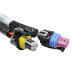 PartzBiz CM: 558-121-Terminator Stealth 2x4 สายรัดหลัก PartzBiz CM: 558-121-Terminator Stealth 2x4 สายรัดหลัก