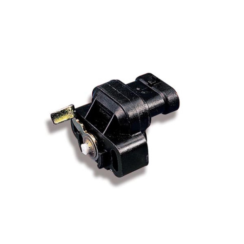 PartzBiz CM: 543-29-Throttle Body Injection Throttle Position Sensor PartzBiz CM: 543-29-Throttle Body Injection Throttle Position Sensor