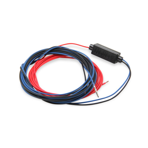 PartzBiz CM: 554-128-โมดูลป้องกันอินพุตของ Transbrake PartzBiz CM: 554-128-โมดูลป้องกันอินพุตของ Transbrake