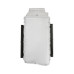PartzBiz CM: 300-911-อัลตร้าโลแรมฟอร์ดโคโยตี้ PartzBiz CM: 300-911-อัลตร้าโลแรมฟอร์ดโคโยตี้