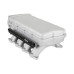 PartzBiz CM: 300-911-อัลตร้าโลแรมฟอร์ดโคโยตี้ PartzBiz CM: 300-911-อัลตร้าโลแรมฟอร์ดโคโยตี้