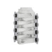 PartzBiz CM: 300-911-อัลตร้าโลแรมฟอร์ดโคโยตี้ PartzBiz CM: 300-911-อัลตร้าโลแรมฟอร์ดโคโยตี้