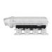 PartzBiz CM: 300-911-อัลตร้าโลแรมฟอร์ดโคโยตี้ PartzBiz CM: 300-911-อัลตร้าโลแรมฟอร์ดโคโยตี้