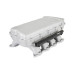 PartzBiz CM: 300-911-อัลตร้าโลแรมฟอร์ดโคโยตี้ PartzBiz CM: 300-911-อัลตร้าโลแรมฟอร์ดโคโยตี้