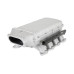 PartzBiz CM: 300-911-อัลตร้าโลแรมฟอร์ดโคโยตี้ PartzBiz CM: 300-911-อัลตร้าโลแรมฟอร์ดโคโยตี้