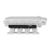 PartzBiz CM: 300-911-อัลตร้าโลแรมฟอร์ดโคโยตี้ PartzBiz CM: 300-911-อัลตร้าโลแรมฟอร์ดโคโยตี้