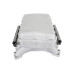 PartzBiz CM: 300-911-อัลตร้าโลแรมฟอร์ดโคโยตี้ PartzBiz CM: 300-911-อัลตร้าโลแรมฟอร์ดโคโยตี้