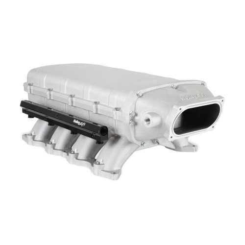 PartzBiz CM: 300-911-อัลตร้าโลแรมฟอร์ดโคโยตี้ PartzBiz CM: 300-911-อัลตร้าโลแรมฟอร์ดโคโยตี้