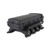 PartzBiz CM: 300-911BK-ULTRA LO-RAM FORD COYOTE BLACK PartzBiz CM: 300-911BK-ULTRA LO-RAM FORD COYOTE BLACK