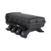 PartzBiz CM: 300-911BK-ULTRA LO-RAM FORD COYOTE BLACK PartzBiz CM: 300-911BK-ULTRA LO-RAM FORD COYOTE BLACK
