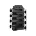 PartzBiz CM: 300-911BK-ULTRA LO-RAM FORD COYOTE BLACK PartzBiz CM: 300-911BK-ULTRA LO-RAM FORD COYOTE BLACK