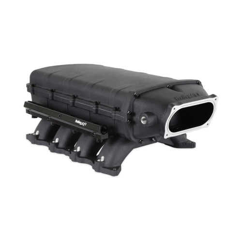 PartzBiz CM: 300-911BK-ULTRA LO-RAM FORD COYOTE BLACK PartzBiz CM: 300-911BK-ULTRA LO-RAM FORD COYOTE BLACK
