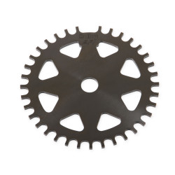 PartzBiz CM 556-125 - ล้อทริกเกอร์ข้อเหวี่ยง Universal 36-1