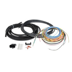 PartzBiz CM 558-306 - Universal Unterminated Ignition Harness