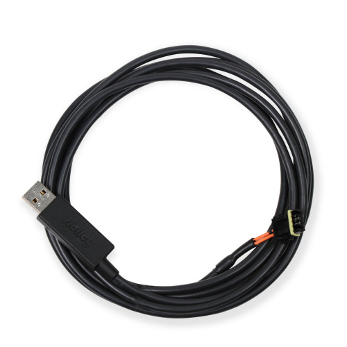 PartzBiz CM: 558-443-USB/CAN HARNESS, SNIPER TBI PartzBiz CM: 558-443-USB/CAN HARNESS, SNIPER TBI