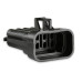 PartzBiz CM: 570-300-Wideband Connector - Main Harness Side