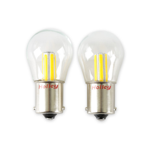 PartzBiz CM: HLED15-1156 RETROBRIGHT LED BULB
