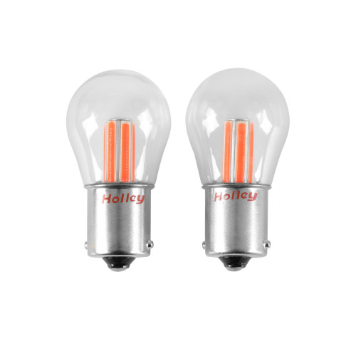 PartzBiz CM: HLED25-1156 RETROBRIGHT LED BULB