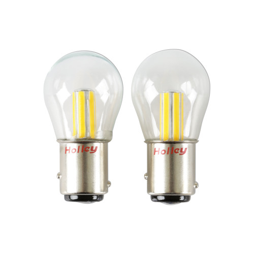 PartzBiz CM: HLED10-1157 หลอดไฟ LED RETROBRIGHT PartzBiz CM: HLED10-1157 หลอดไฟ LED RETROBRIGHT
