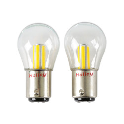 PartzBiz CM HLED20 - 1157 RETROBRIGHT LED BULB