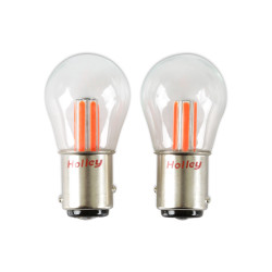 PartzBiz CM HLED30 - 1157 RETROBRIGHT LED BULB