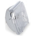 PartzBiz CM: LFRB190-Holley RetroBright LED Forward Facing Light - Housing Only - Clear Lens - จำหน่ายแยกชิ้น