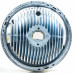 PartzBiz CM: LFRB195-Holley RetroBright LED Forward Facing Light - Housing Only - Clear Lens - Sold Individually