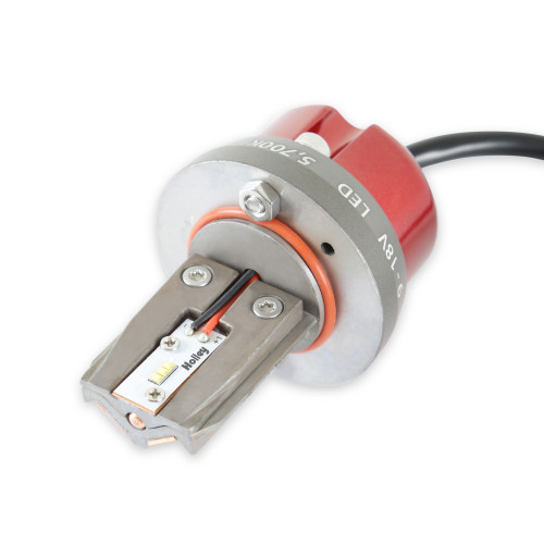 PartzBiz CM: LFRB07-RETROBRIGHT LED BULB 5700K HI-LO PartzBiz CM: LFRB07-RETROBRIGHT LED BULB 5700K HI-LO