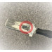 PartzBiz CM: RBEC120-RetroBright Unterminated Male Electrical Connector - 3 pin PartzBiz CM: RBEC120-RetroBright Unterminated Male Electrical Connector - 3 pin