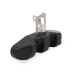 PartzBiz CM: 116-10-Float Kit