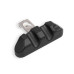 PartzBiz CM: 116-10-Float Kit