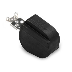 PartzBiz CM 216-9 - Float PartzBiz CM 216-9 - Float