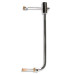 PartzBiz CM: 34-150-Fuel Line PartzBiz CM: 34-150-Fuel Line