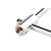 PartzBiz CM: 34-150-Fuel Line PartzBiz CM: 34-150-Fuel Line