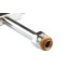 PartzBiz CM: 34-150-Fuel Line PartzBiz CM: 34-150-Fuel Line