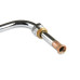 PartzBiz CM: 34-150-Fuel Line PartzBiz CM: 34-150-Fuel Line