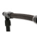 PartzBiz CM: 34-42-Fuel Line
