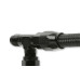 PartzBiz CM: 34-42-Fuel Line