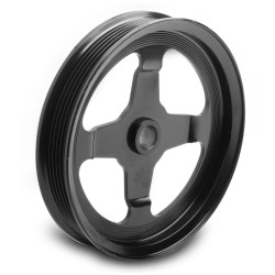 PartzBiz CM 97-152 - Pulley