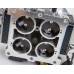 PartzBiz CM: 0-80902BK-1050 CFM Gen 3 Ultra Dominator Carburetor PartzBiz CM: 0-80902BK-1050 CFM Gen 3 Ultra Dominator Carburetor