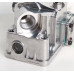 PartzBiz CM: 0-80902BK-1050 CFM Gen 3 Ultra Dominator Carburetor PartzBiz CM: 0-80902BK-1050 CFM Gen 3 Ultra Dominator Carburetor