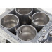 PartzBiz CM: 0-80902BK-1050 CFM Gen 3 Ultra Dominator Carburetor PartzBiz CM: 0-80902BK-1050 CFM Gen 3 Ultra Dominator Carburetor