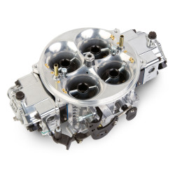 PartzBiz CM 0-80902BK - 1050 CFM Gen 3 Ultra Dominator Carburetor PartzBiz CM 0-80902BK - 1050 CFM Gen 3 Ultra Dominator Carburetor