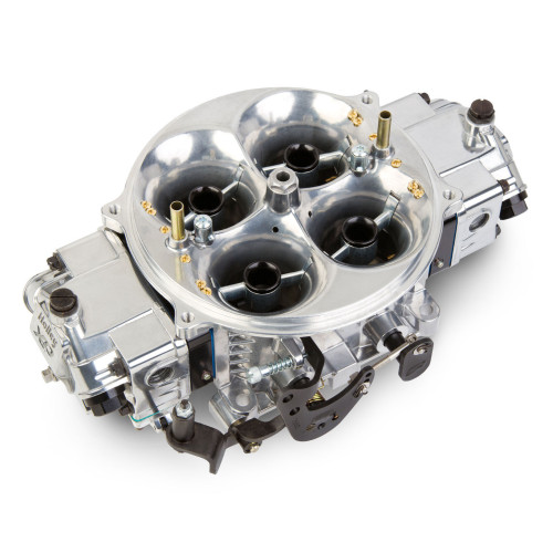 PartzBiz CM: 0-80902BK-1050 CFM Gen 3 Ultra Dominator Carburetor PartzBiz CM: 0-80902BK-1050 CFM Gen 3 Ultra Dominator Carburetor