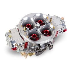 PartzBiz CM 0-80902RD - 1050 CFM Gen 3 Ultra Dominator Carburetor PartzBiz CM 0-80902RD - 1050 CFM Gen 3 Ultra Dominator Carburetor