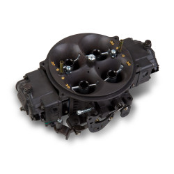 PartzBiz CM 0-80903HB - 1050 CFM Gen 3 Ultra Dominator Carburetor PartzBiz CM 0-80903HB - 1050 CFM Gen 3 Ultra Dominator Carburetor