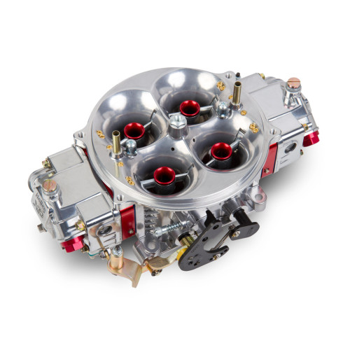 PartzBiz CM: 0-80903RD-1050 CFM Gen 3 Ultra Dominator Carburetor PartzBiz CM: 0-80903RD-1050 CFM Gen 3 Ultra Dominator Carburetor