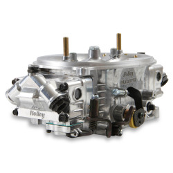 PartzBiz CM 0-80688 - 1050 CFM Holley Dominator SP Carburetor PartzBiz CM 0-80688 - 1050 CFM Holley Dominator SP Carburetor