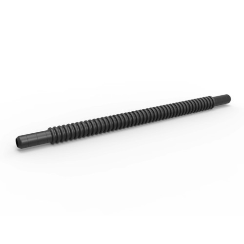 PartzBiz CM: 12-719-10MM ID CUFFS FOR TRIPLE BARB FITTING(24